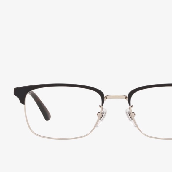 Gucci Optical, style number GG0131O - Picture 1 of 7